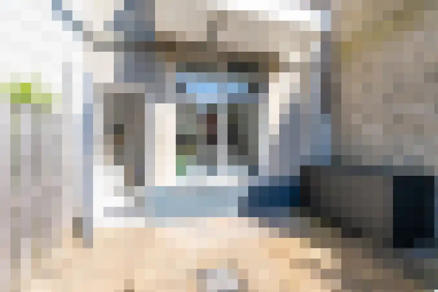 Marwixstraat 33 Groningen thumbnail 26