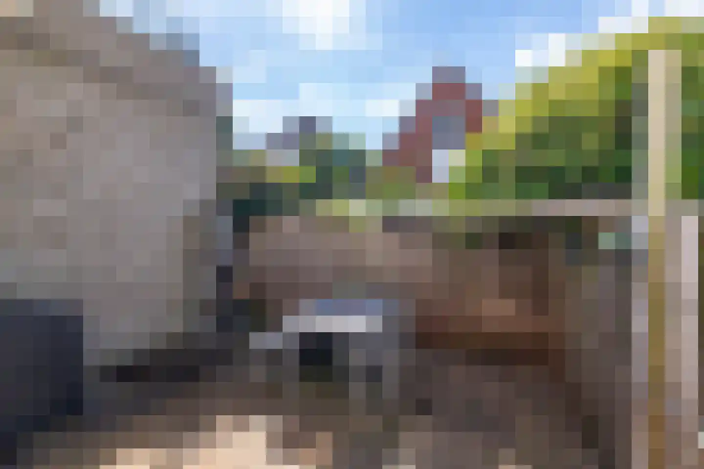 Marwixstraat 33 Groningen thumbnail 5