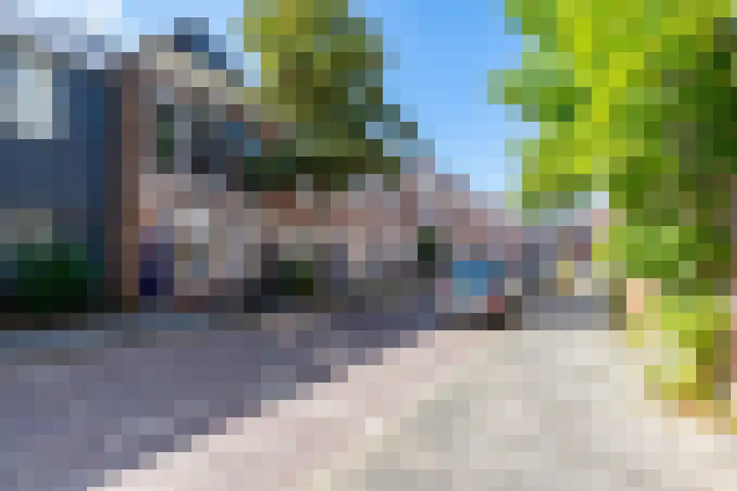 Marwixstraat 33 Groningen thumbnail 7