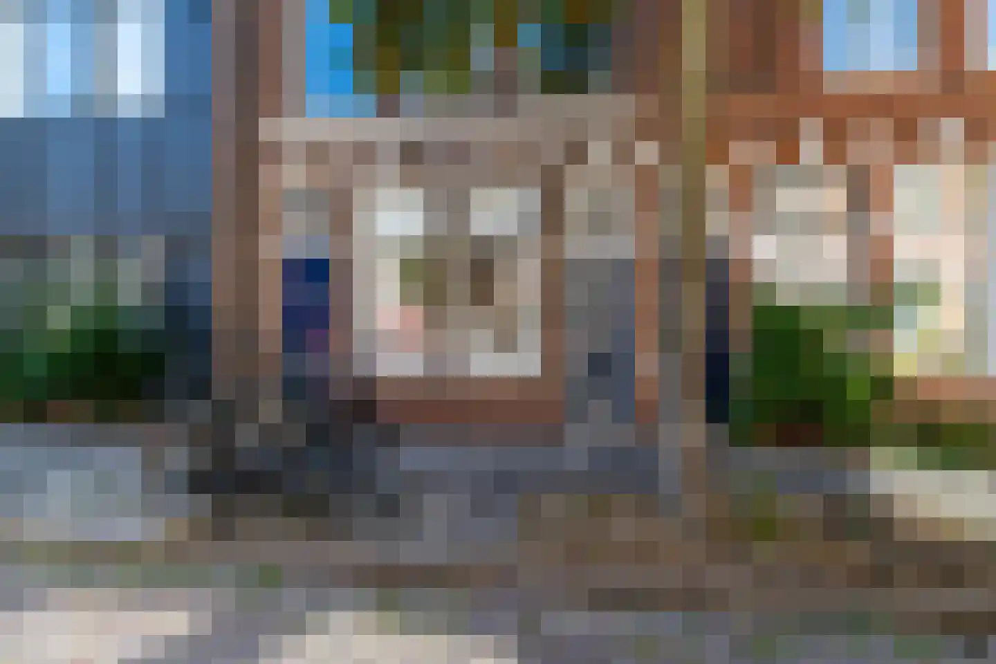 Marwixstraat 33 Groningen thumbnail 8