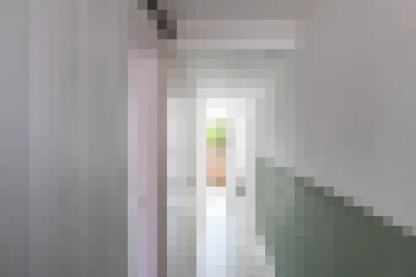 Marwixstraat 33 Groningen thumbnail 9