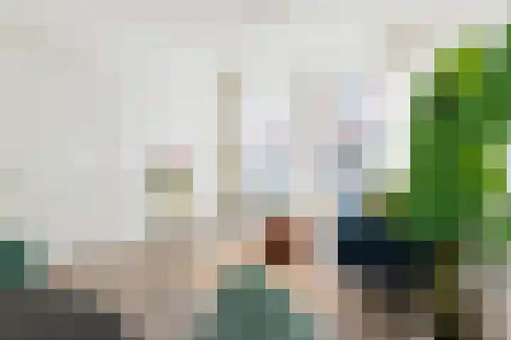 Marwixstraat 6 Groningen thumbnail 10