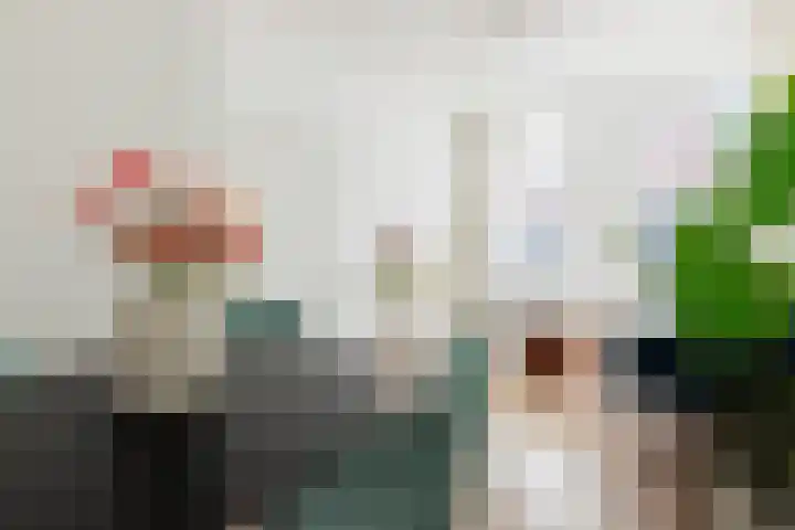 Marwixstraat 6 Groningen thumbnail 11