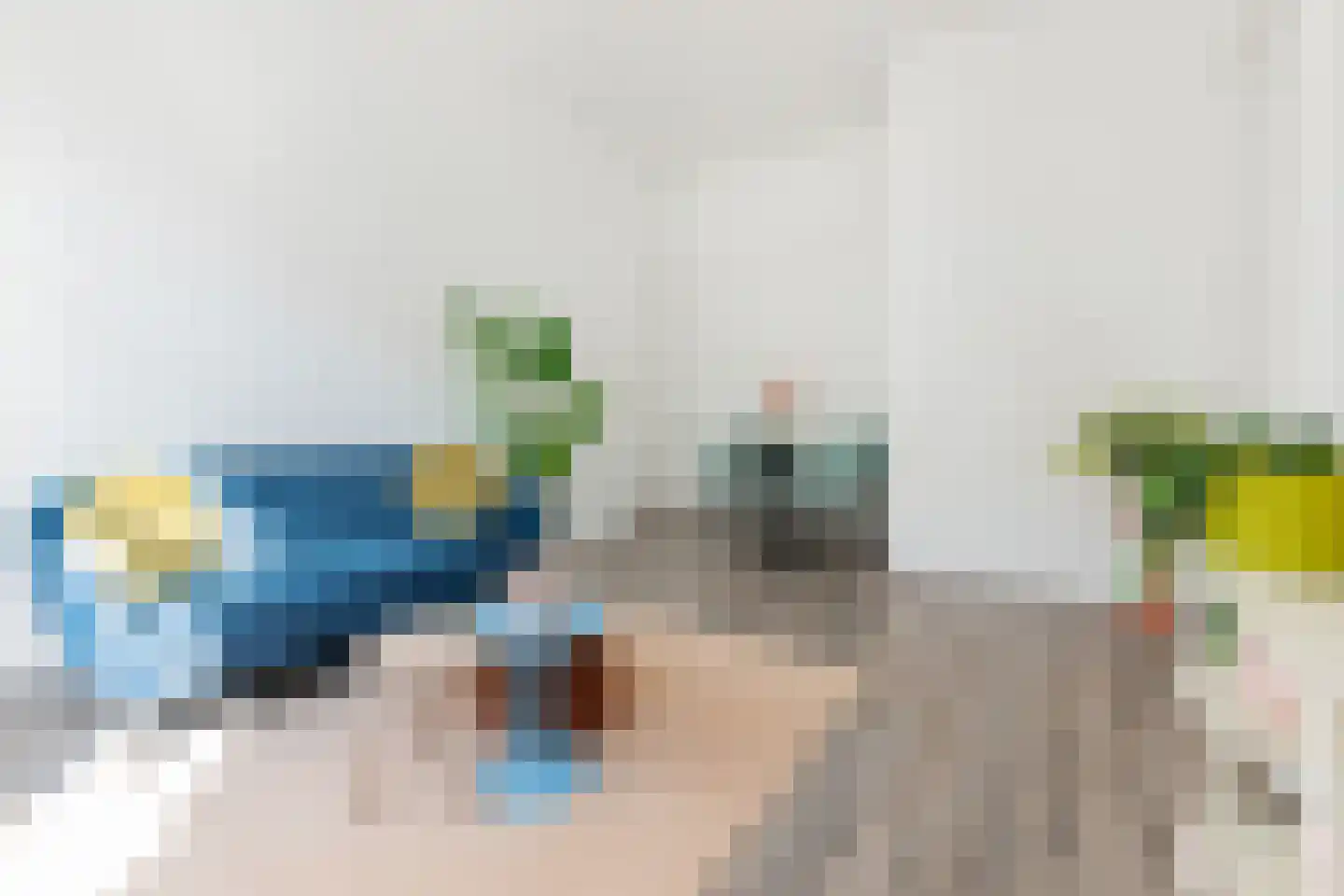 Marwixstraat 6 Groningen thumbnail 12
