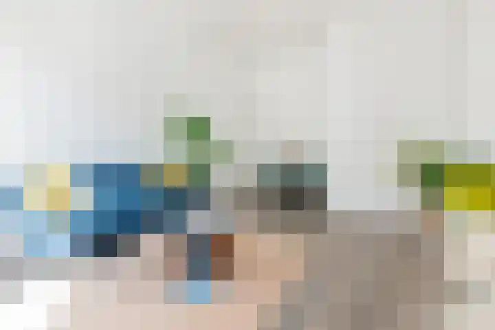 Marwixstraat 6 Groningen thumbnail 12