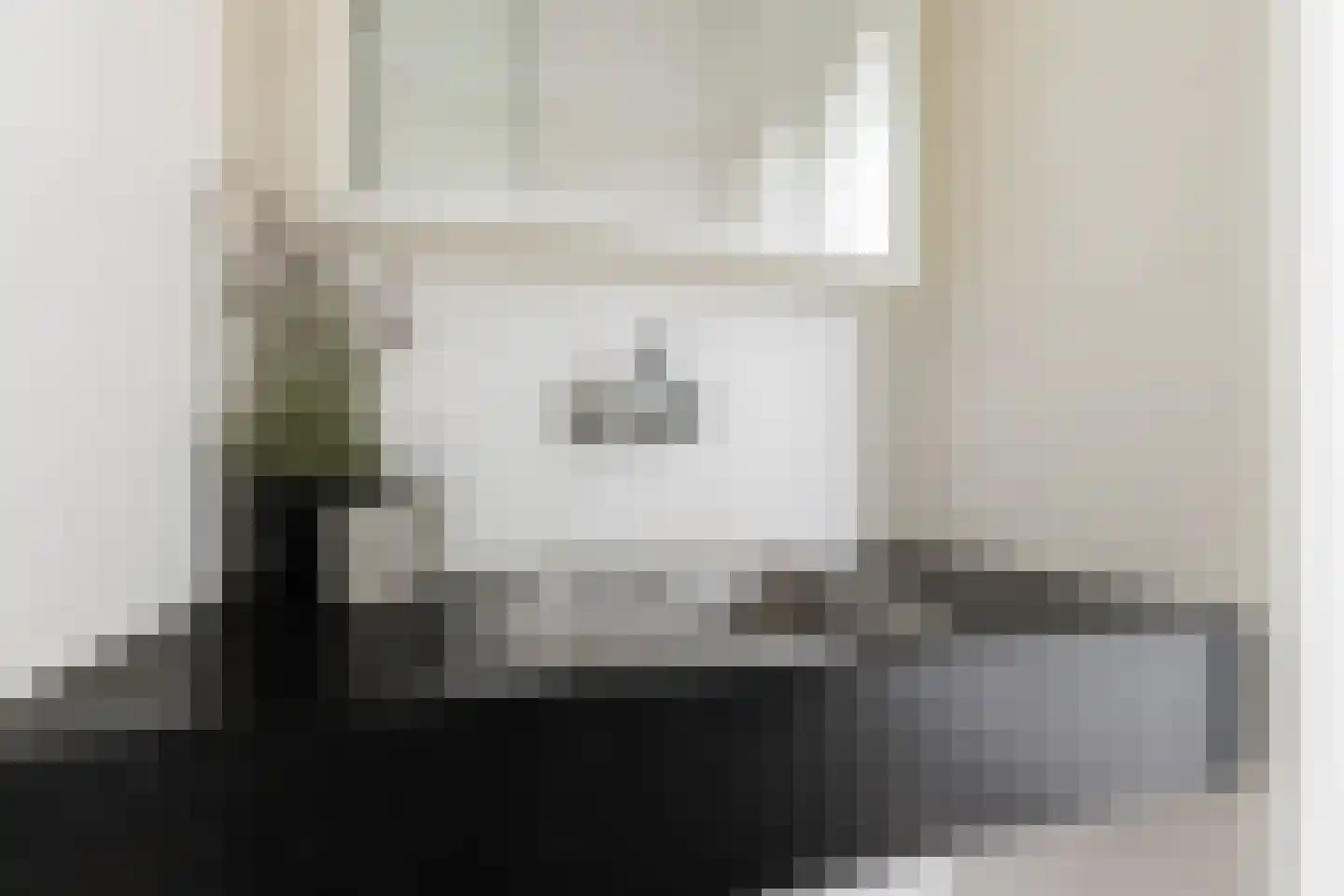 Marwixstraat 6 Groningen thumbnail 15