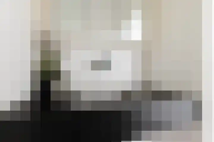 Marwixstraat 6 Groningen thumbnail 15