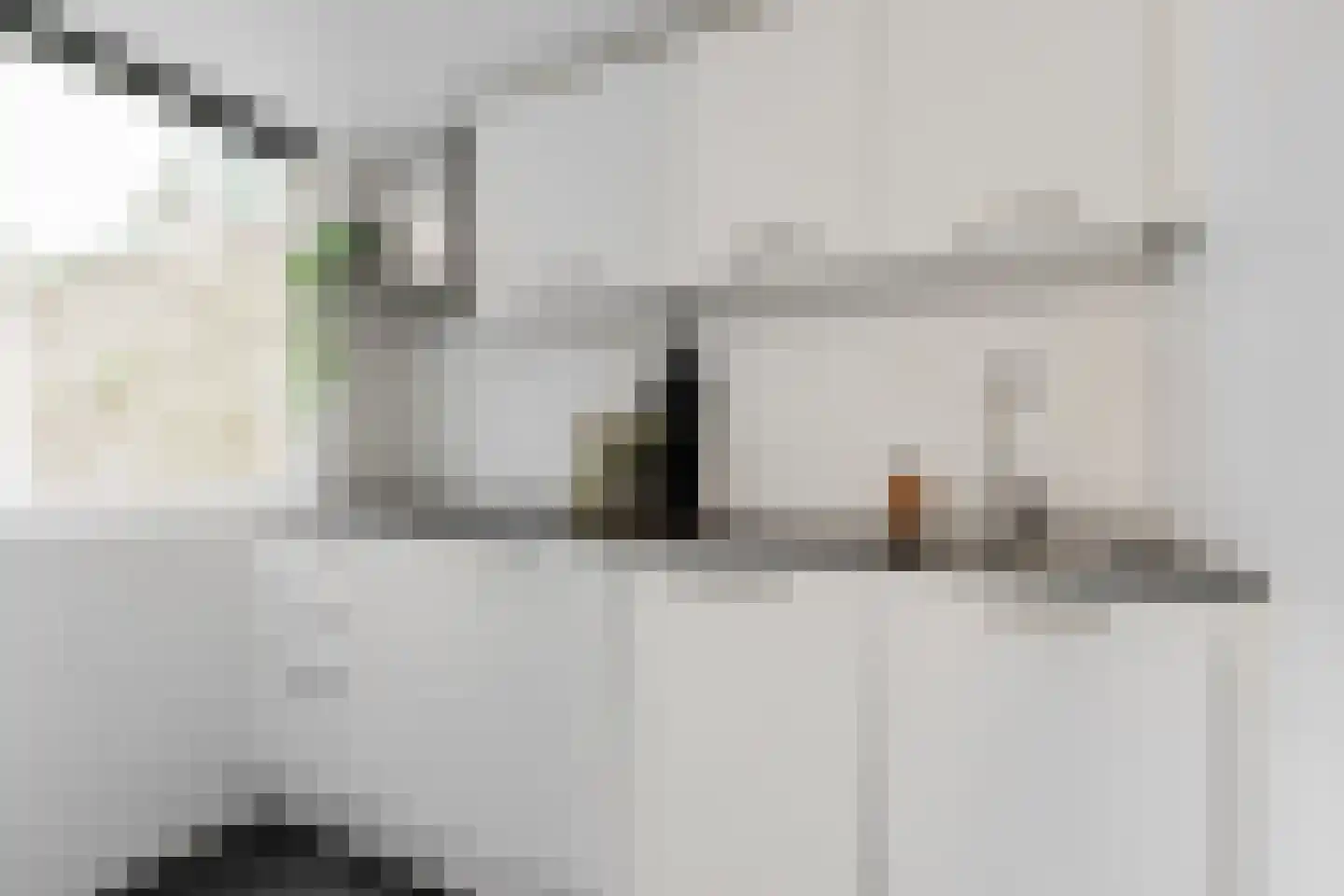 Marwixstraat 6 Groningen thumbnail 17