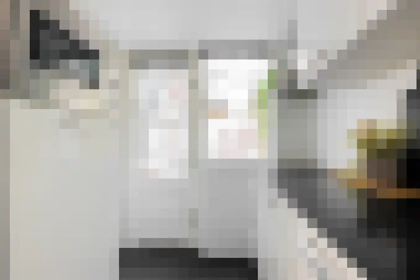 Marwixstraat 6 Groningen thumbnail 18