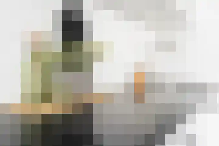 Marwixstraat 6 Groningen thumbnail 20