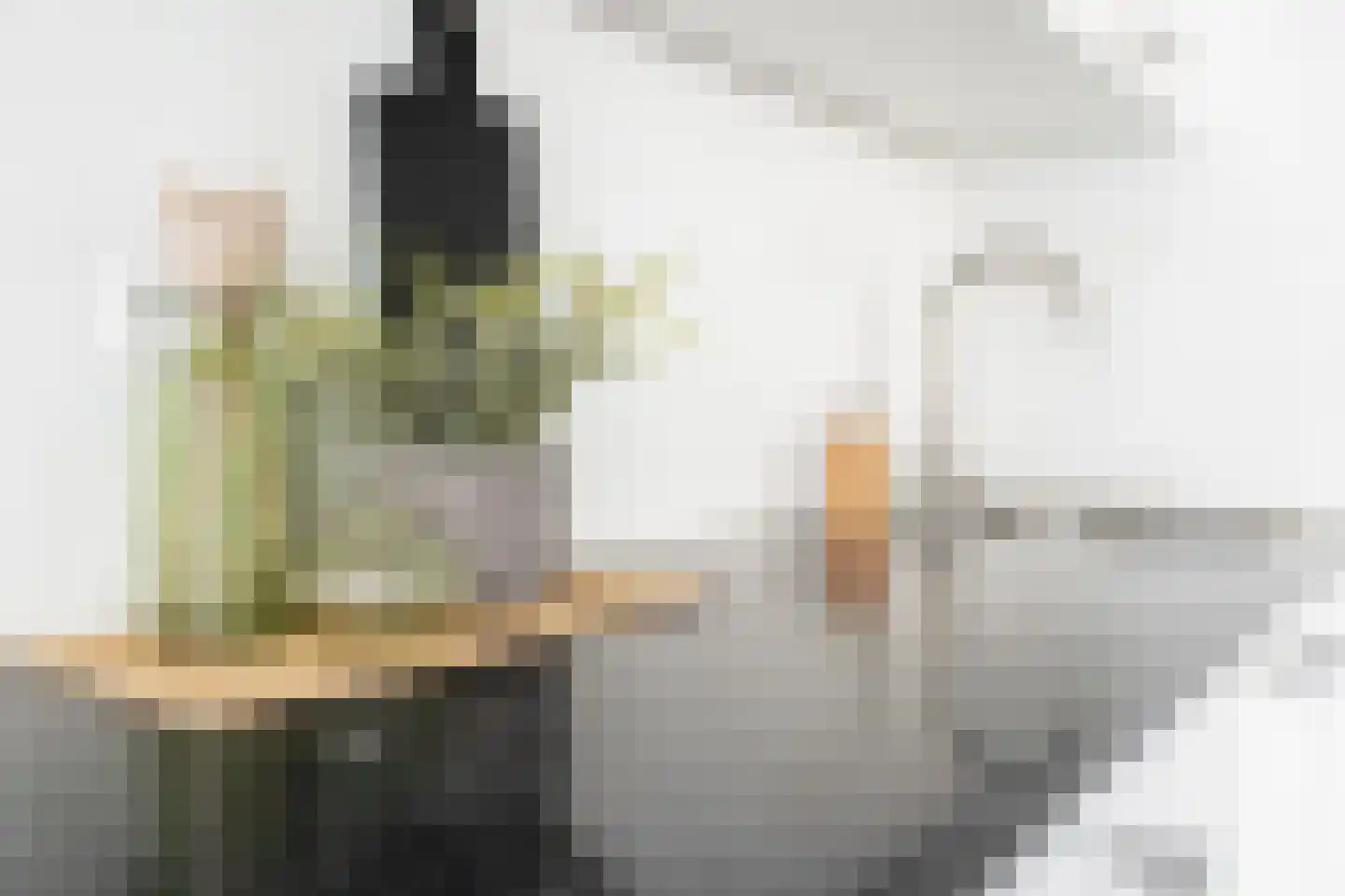 Marwixstraat 6 Groningen thumbnail 20