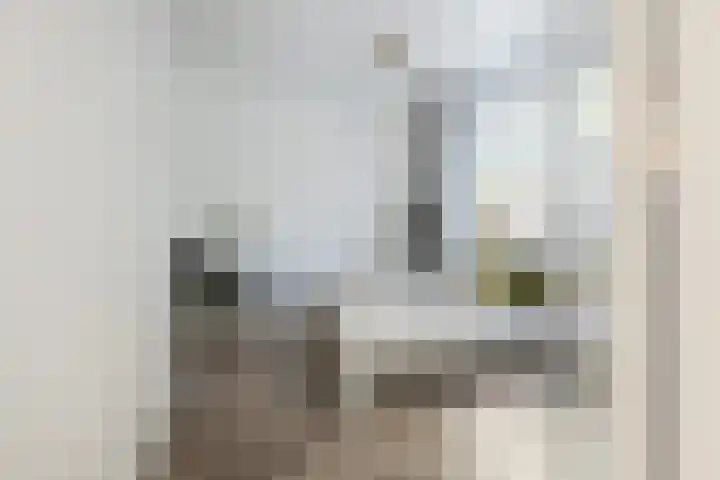 Marwixstraat 6 Groningen thumbnail 21