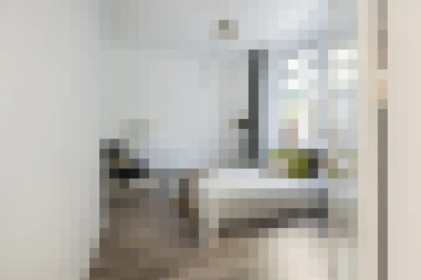 Marwixstraat 6 Groningen thumbnail 21
