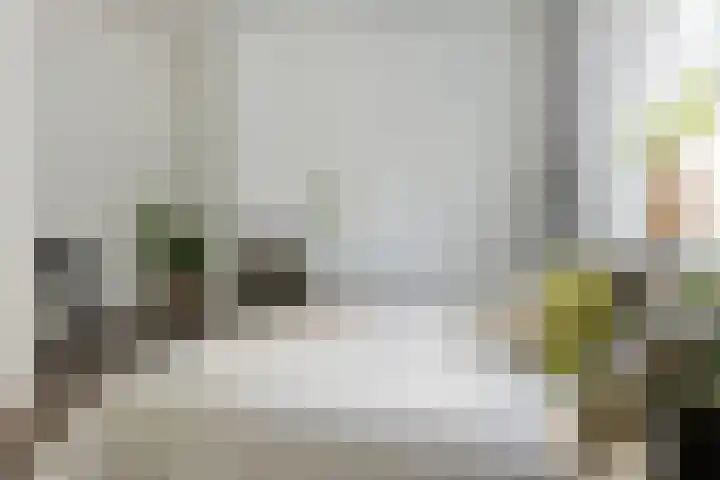 Marwixstraat 6 Groningen thumbnail 22