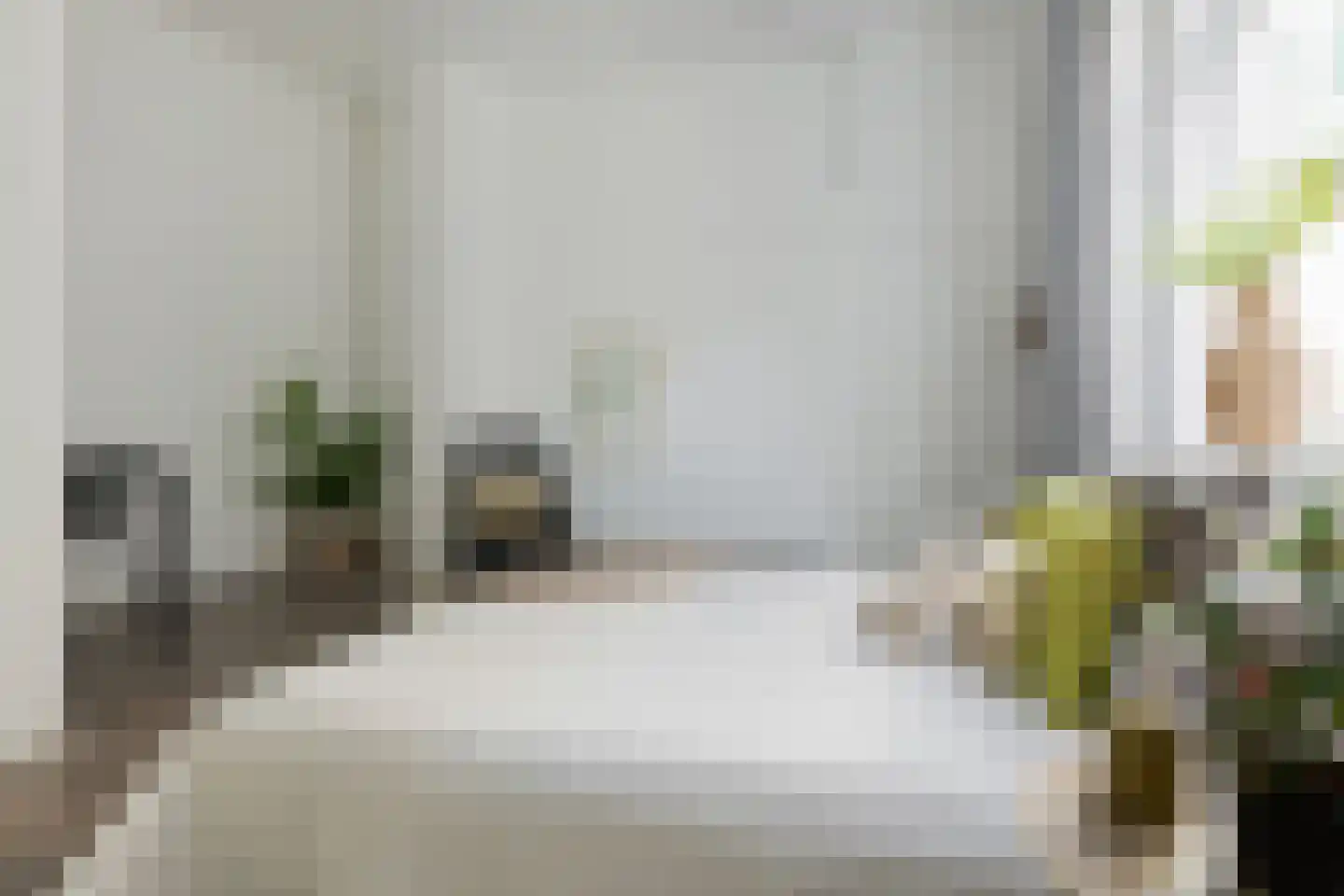 Marwixstraat 6 Groningen thumbnail 22