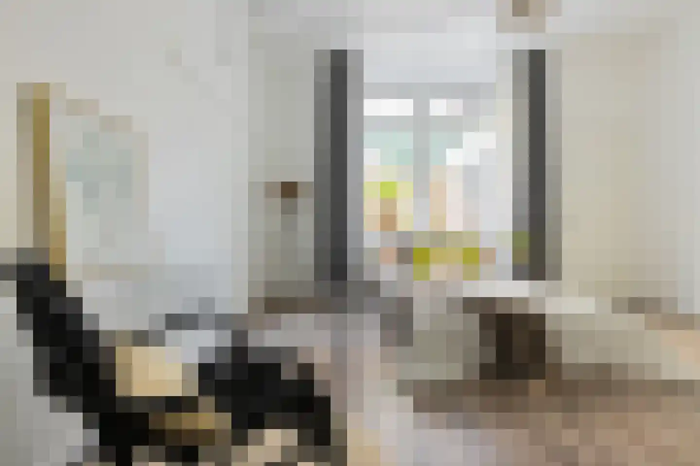 Marwixstraat 6 Groningen thumbnail 23