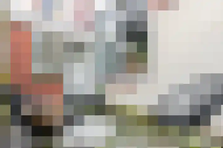 Marwixstraat 6 Groningen thumbnail 25