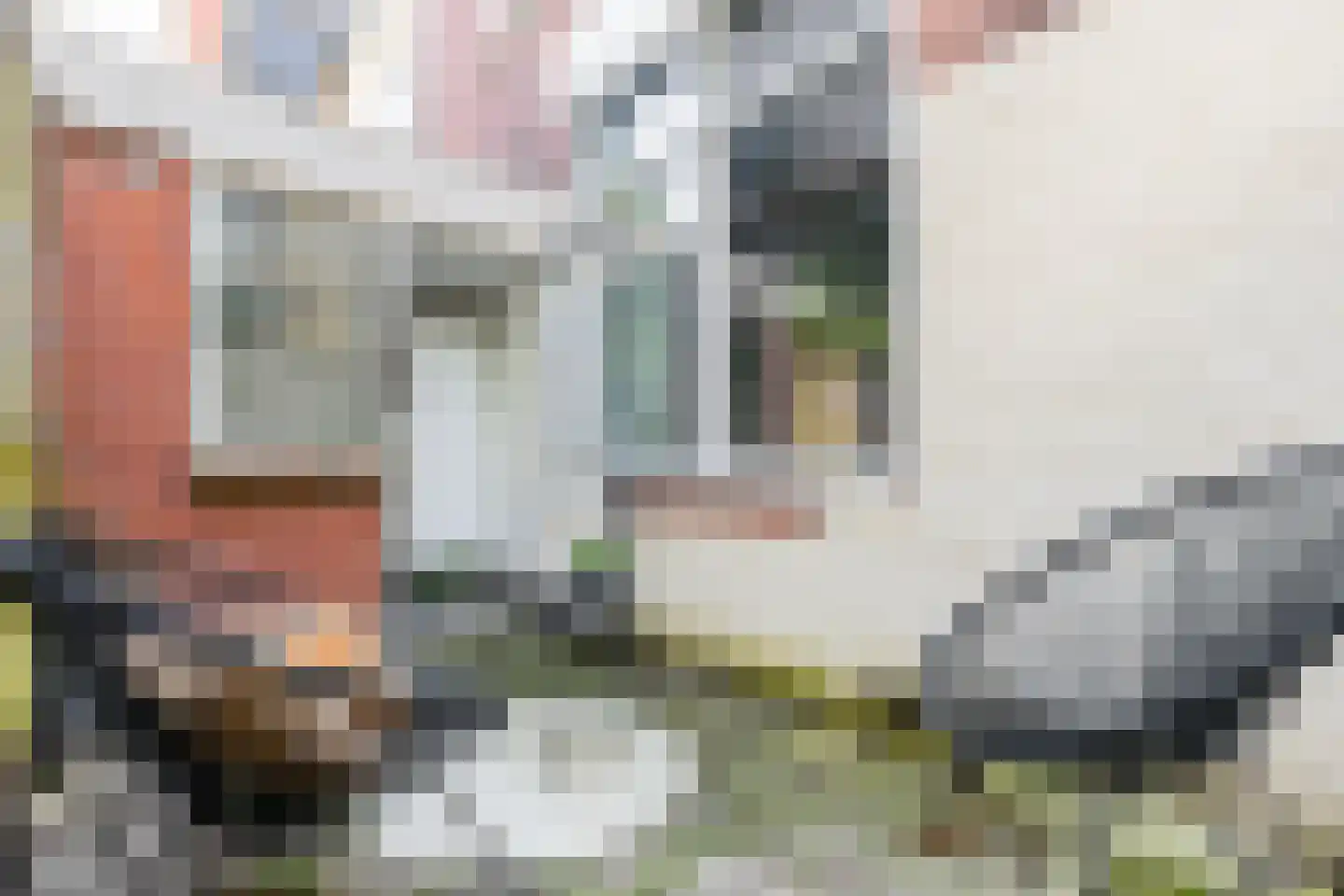 Marwixstraat 6 Groningen thumbnail 25