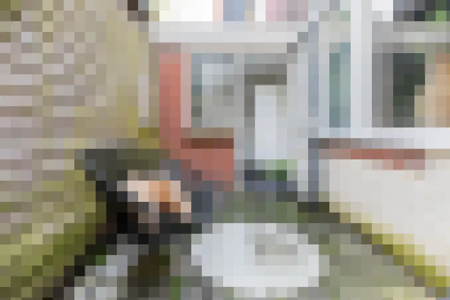 Marwixstraat 6 Groningen thumbnail 26