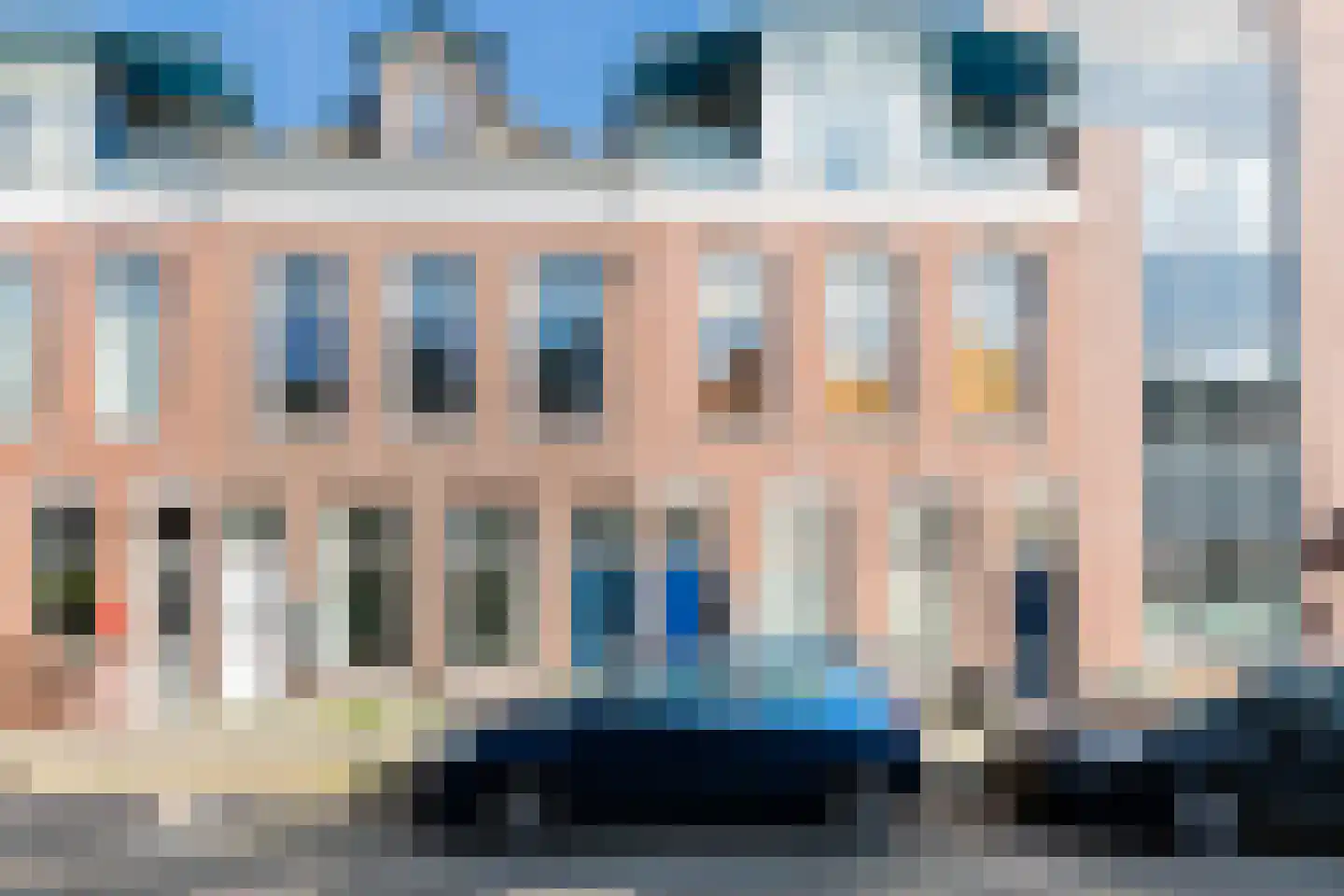 Marwixstraat 6 Groningen thumbnail 4