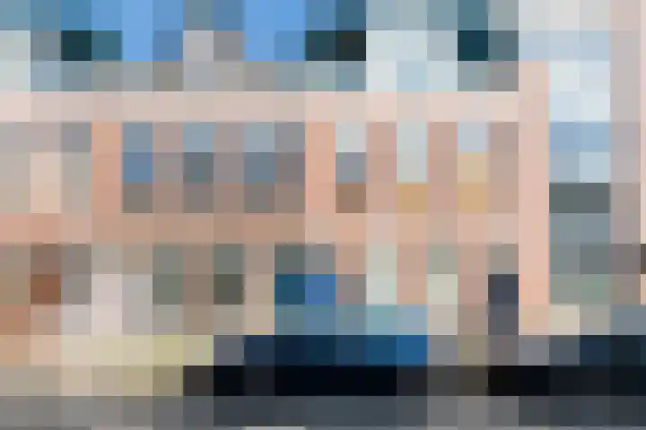 Marwixstraat 6 Groningen thumbnail 4