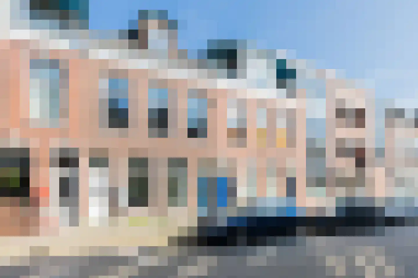 Marwixstraat 6 Groningen thumbnail 5