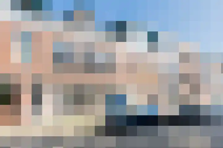 Marwixstraat 6 Groningen thumbnail 5
