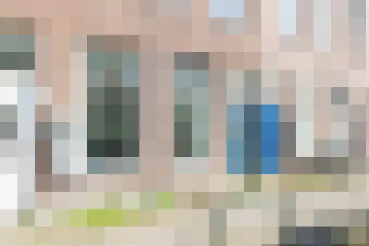 Marwixstraat 6 Groningen thumbnail 6