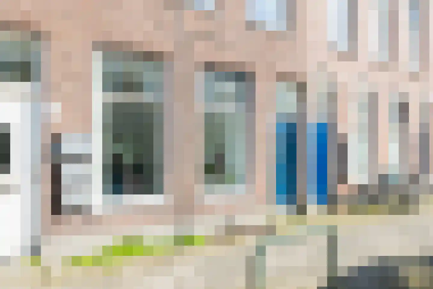 Marwixstraat 6 Groningen thumbnail 6