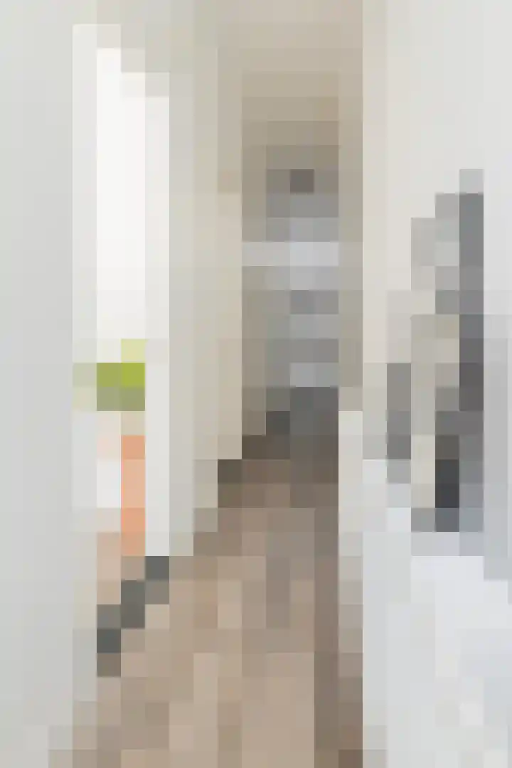 Marwixstraat 6 Groningen thumbnail 7