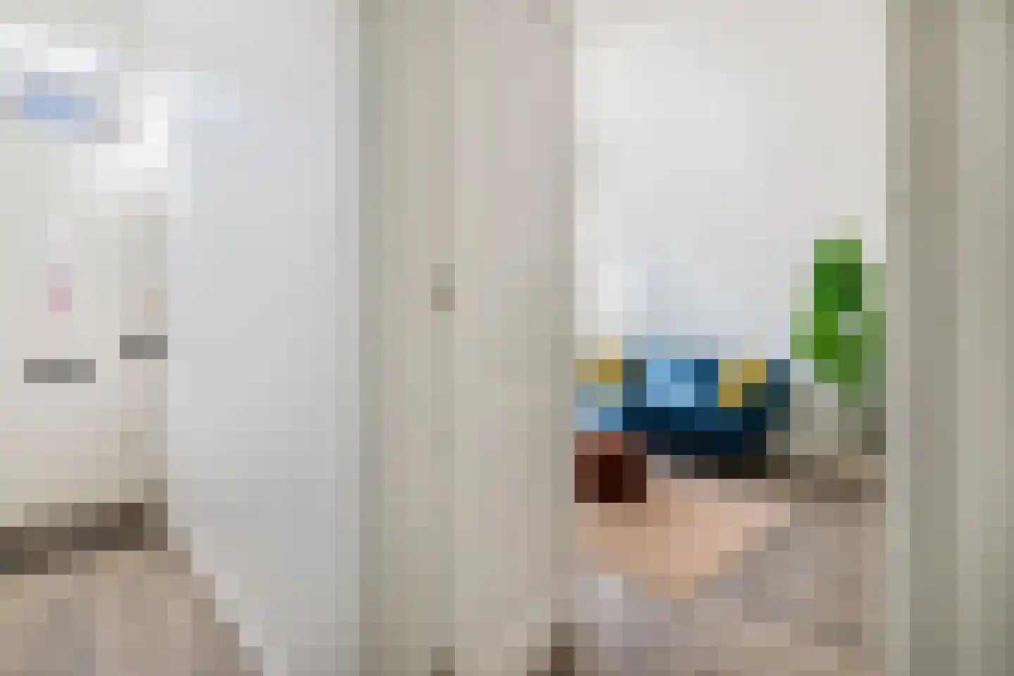Marwixstraat 6 Groningen thumbnail 8