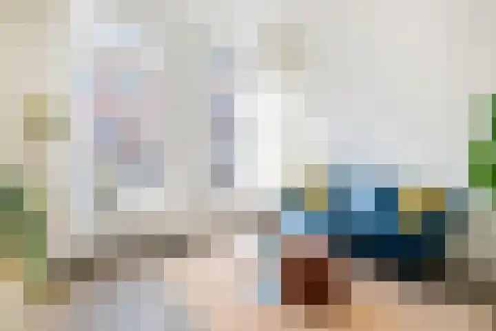 Marwixstraat 6 Groningen thumbnail 9