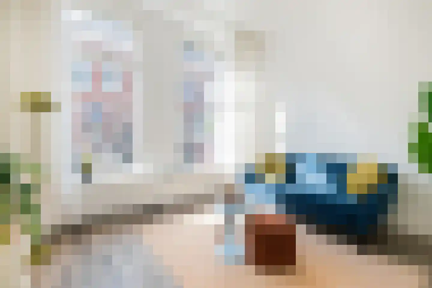 Marwixstraat 6 Groningen thumbnail 9