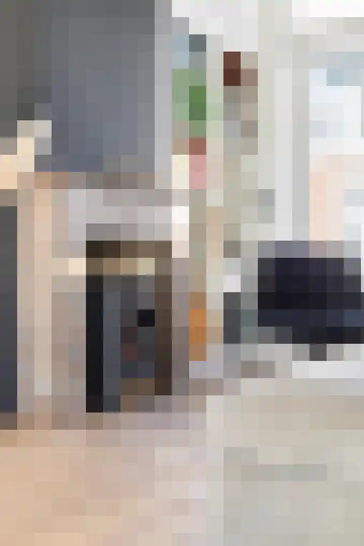 Marwixstraat 7 a Groningen thumbnail 12