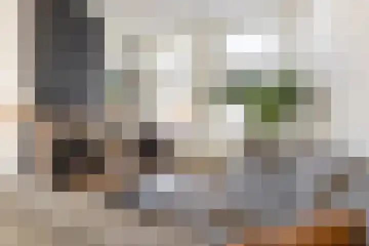 Marwixstraat 7 a Groningen thumbnail 13