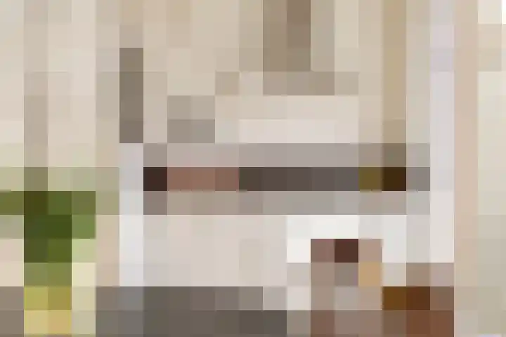 Marwixstraat 7 a Groningen thumbnail 21