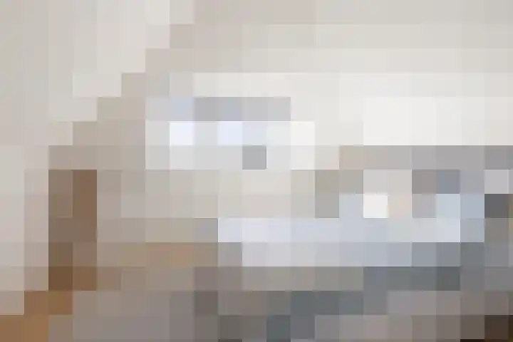 Marwixstraat 7 a Groningen thumbnail 30