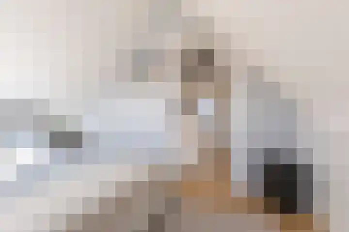 Marwixstraat 7 a Groningen thumbnail 31