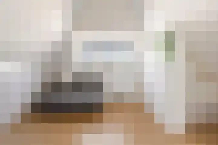 Marwixstraat 7 a Groningen thumbnail 32