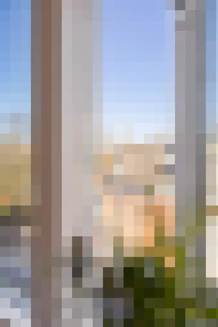 Marwixstraat 7 a Groningen thumbnail 33