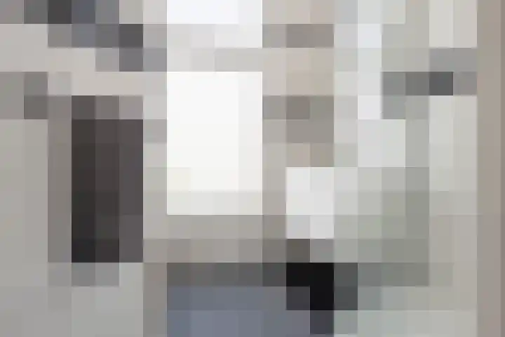 Marwixstraat 7 a Groningen thumbnail 35