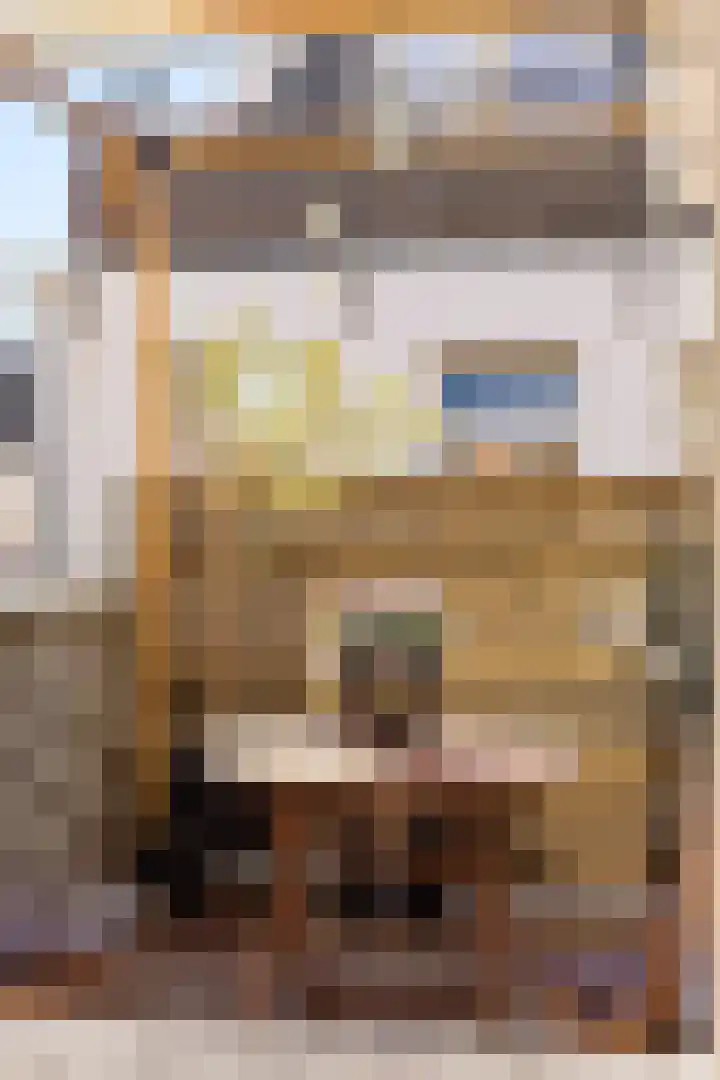 Marwixstraat 7 a Groningen thumbnail 39