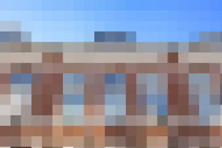 Marwixstraat 7 a Groningen thumbnail 43