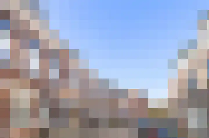 Marwixstraat 7 a Groningen thumbnail 5