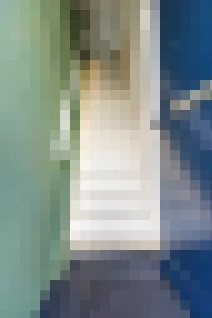 Marwixstraat 7 a Groningen thumbnail 6