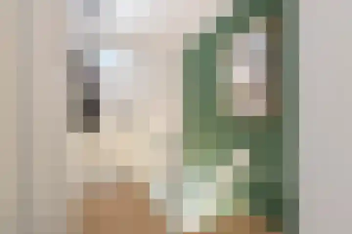 Marwixstraat 7 a Groningen thumbnail 8