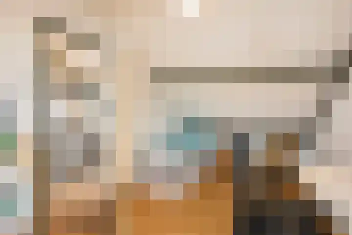 Marxsingel 10 Arnhem thumbnail 19