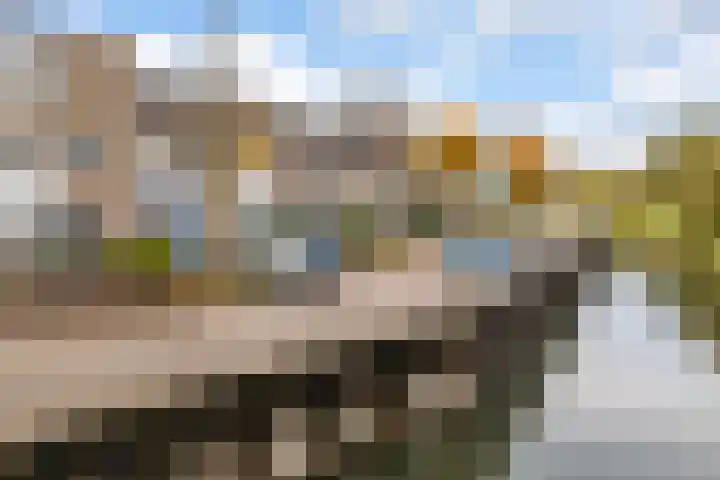 Marxsingel 10 Arnhem thumbnail 24