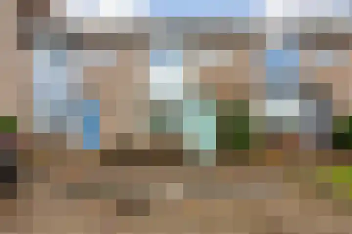 Marxsingel 10 Arnhem thumbnail 25