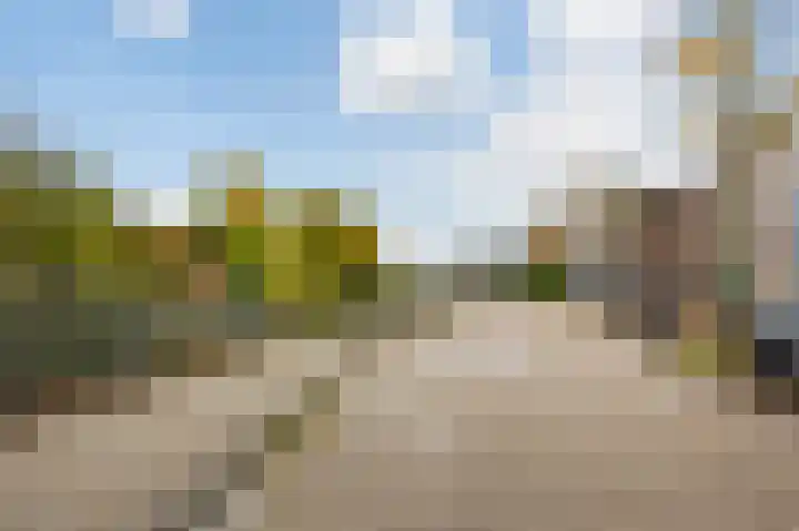 Marxsingel 10 Arnhem thumbnail 26